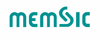 Memsic